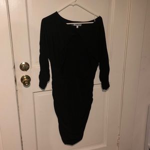 Jennifer Lopez Dress